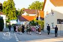 Foto Laudi_FFW_Wallerfing-7